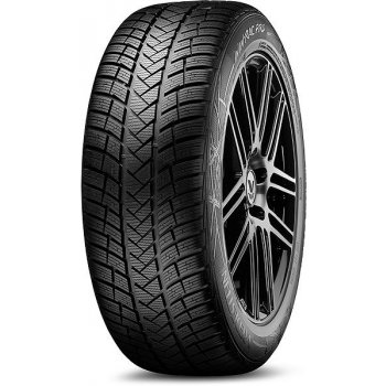 Pneumatiky Vredestein Wintrac Pro 235/65 R18 110H