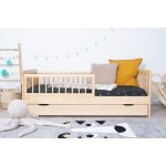 Ourbaby Teddy přírodní – Sleviste.cz