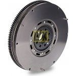 Setrvačník Schaeffler LuK 415 0135 10 | Zboží Auto