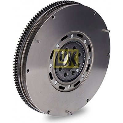 Setrvačník Schaeffler LuK 415 0135 10 | Zboží Auto