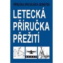 Letecká příručka přežití