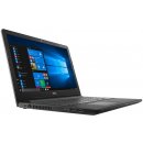 Dell Inspiron 15 N-3576-N2-317K