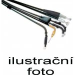 Lanko plynu - Yamaha YZ 125 (96-12), YZ 250 (96-12) – Hledejceny.cz