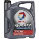 Total Quartz INEO LongLife 5W-30 1 l