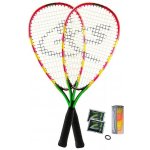 Speedminton set S600 – Zboží Mobilmania