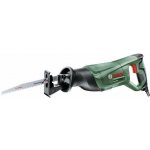 Bosch PSA 700 E 06033A7000 – Sleviste.cz