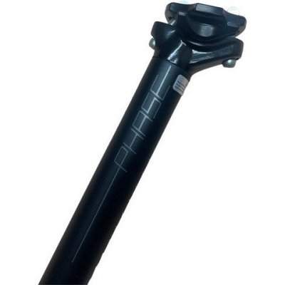 Spec SPC-255 – Zboží Dáma