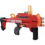 Nerf Mega Bulldog – Zbozi.Blesk.cz