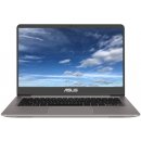 Asus UX410UA-GV024