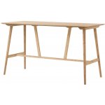 &Tradition In Between SK28 105 cm Oak – Zboží Dáma