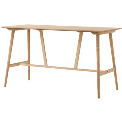 &Tradition In Between SK28 105 cm Oak – Zboží Dáma