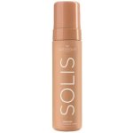 Cocosolis Solis Medium samoopalovací pěna 200 ml – Zbozi.Blesk.cz