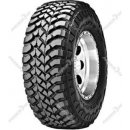 Hankook Dynapro MT RT03 245/75 R16 120Q