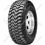 Hankook dynapro mt rt03 31/10 R15 109Q – Sleviste.cz