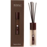 Millefiori Milano Selected Stříbrný svit Aroma difuzér 350 ml – Hledejceny.cz