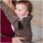 Moisha Grow Florentine Bengali – Zboží Dáma