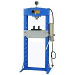 Genborx SD0809A-CE – Hledejceny.cz