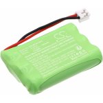 Cameron Sino CS-MTD716CL – Zboží Živě