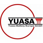 Yuasa YB9L-A2 – Zboží Mobilmania