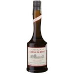 Chateau du BREUIL Calvados VSOP 40% 0,7 l (holá láhev) – Hledejceny.cz