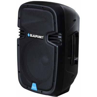 Blaupunkt PA10