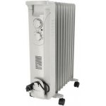 DEDRA DA-J2050F – Zboží Dáma