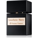 Tiziana Terenzi Laudano Nero parfémový extrakt unisex 100 ml