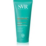 SVR Sun Secure mléko Repairing Soothing Moisturising After-Sun 200 ml – Hledejceny.cz