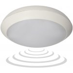 Orno OR-OP-6110WLPM4 – Hledejceny.cz