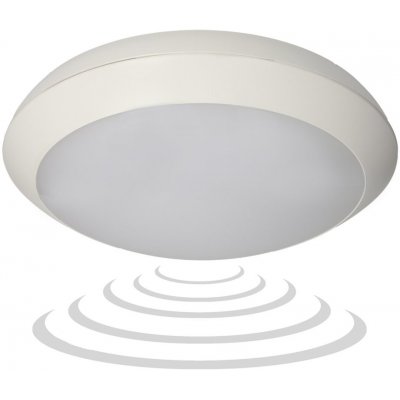 Orno OR-OP-6110WLPM4 – Hledejceny.cz