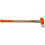 Stihl AX 33 CS – Zboží Mobilmania