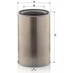 MANN-FILTER Vzduchový filtr MANN C311226 (MF C311226) – Hledejceny.cz