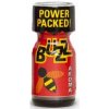 Poppers Buzz Poppers 10 ml