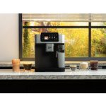 Beko CEG 7348X – Zboží Dáma