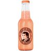 Limonáda Thomas Henry Pink Grapefruit 200 ml