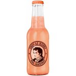 Thomas Henry Pink Grapefruit 200 ml – Hledejceny.cz