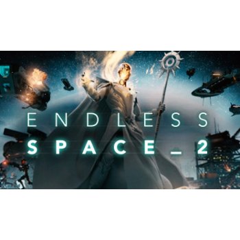 Endless Space 2