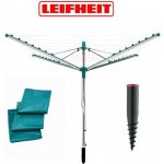 Leifheit 85215 – Hledejceny.cz