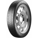 Continental sContact 135/80 R17 102M