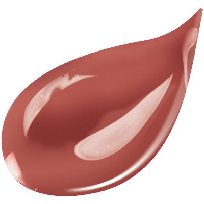 Dermacol Infinity Lip Ink matná barva na rty 03 3,4 ml – Zboží Dáma