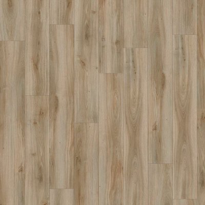 IVC Moduleo Select Click 24864 Classic Oak 1,76 m² – Zboží Mobilmania