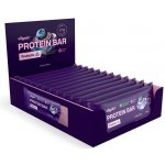 Vilgain Prebiotic Protein Bar 12 x 55 g – Zboží Mobilmania