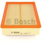 BOSCH Vzduchový filtr F 026 400 230 – Hledejceny.cz