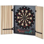 Klarfit Dartmaster 180 – Sleviste.cz