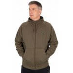 Fox mikina Collection Hoody Green black – Hledejceny.cz