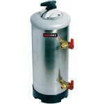 ASTORIA/MCE s.r.l. ZMĚKČOVAČ MANUÁLNÍ, objem 8 l – Zboží Mobilmania