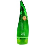 Holika Aloe 99% zklidňující gel 250 ml – Zboží Mobilmania