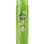 Unilever Sunsilk šampon 2in1 Capelli Sciolti E Fluenti 250 ml – Hledejceny.cz