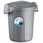 Kontejner na krmivo Speedy 8 l – Hledejceny.cz