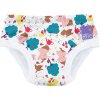 Plenky BAMBINO MIO učící TRAINING PANTS 18-24m Puddle Pigs